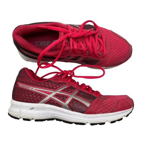 Unisex Asics - Lenkkarit, koko 35 -  ()