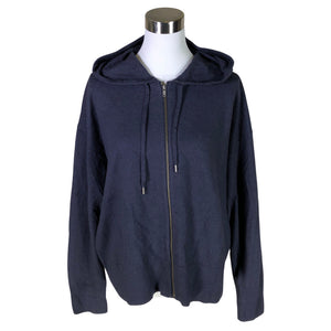 Unisex COS - Neuletakki, koko 38 -  (1)