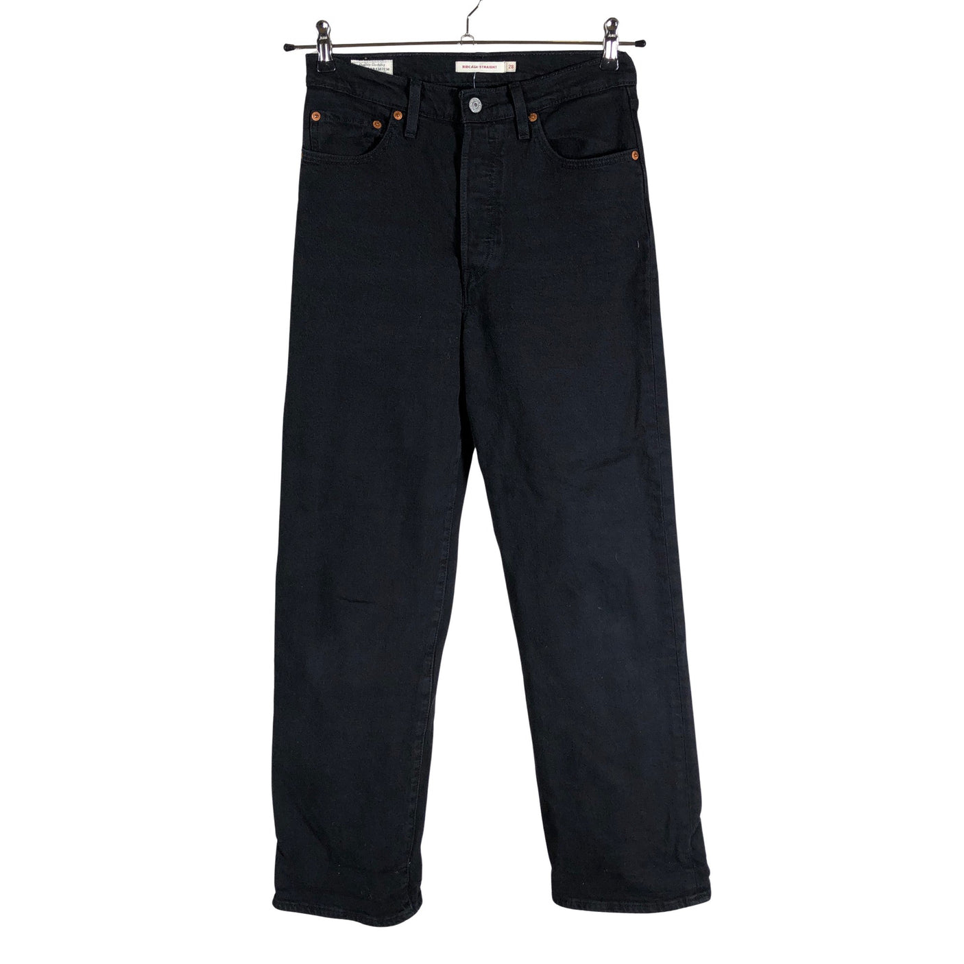 Unisex Levi's - Farkut, koko W28 -  (1)