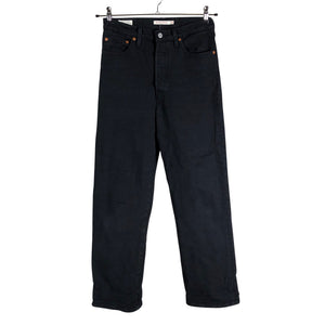 Unisex Levi's - Farkut, koko W28 -  (1)