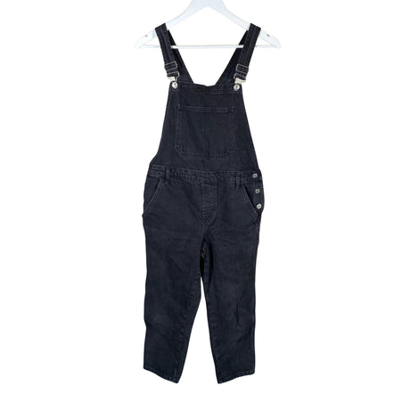 Unisex Topshop - Haalari, koko 38 -  ()