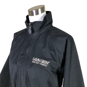 Unisex Galvin Green - Urheilutakki, koko 36 -  (3)