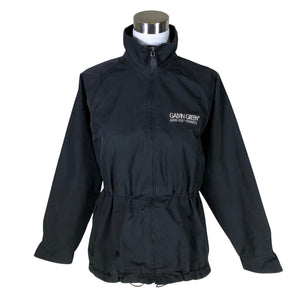 Unisex Galvin Green - Urheilutakki, koko 36 -  (1)