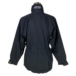 Unisex Galvin Green - Urheilutakki, koko 36 -  (2)