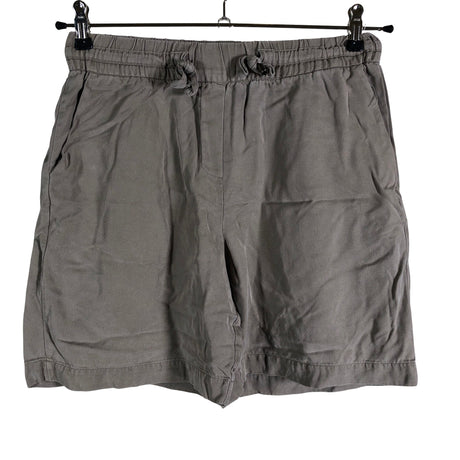 Unisex Nanso - Shortsit, koko 36 -  ()