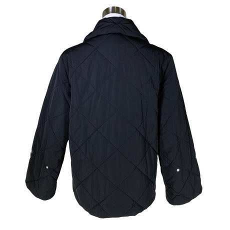 Unisex Marimekko - Kevyttoppatakki, koko 34 -  (2)