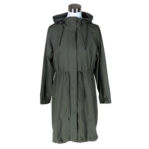 Unisex Noom - Ulkoilutakki, koko 36 -  (1)