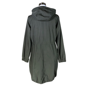 Unisex Noom - Ulkoilutakki, koko 36 -  (2)