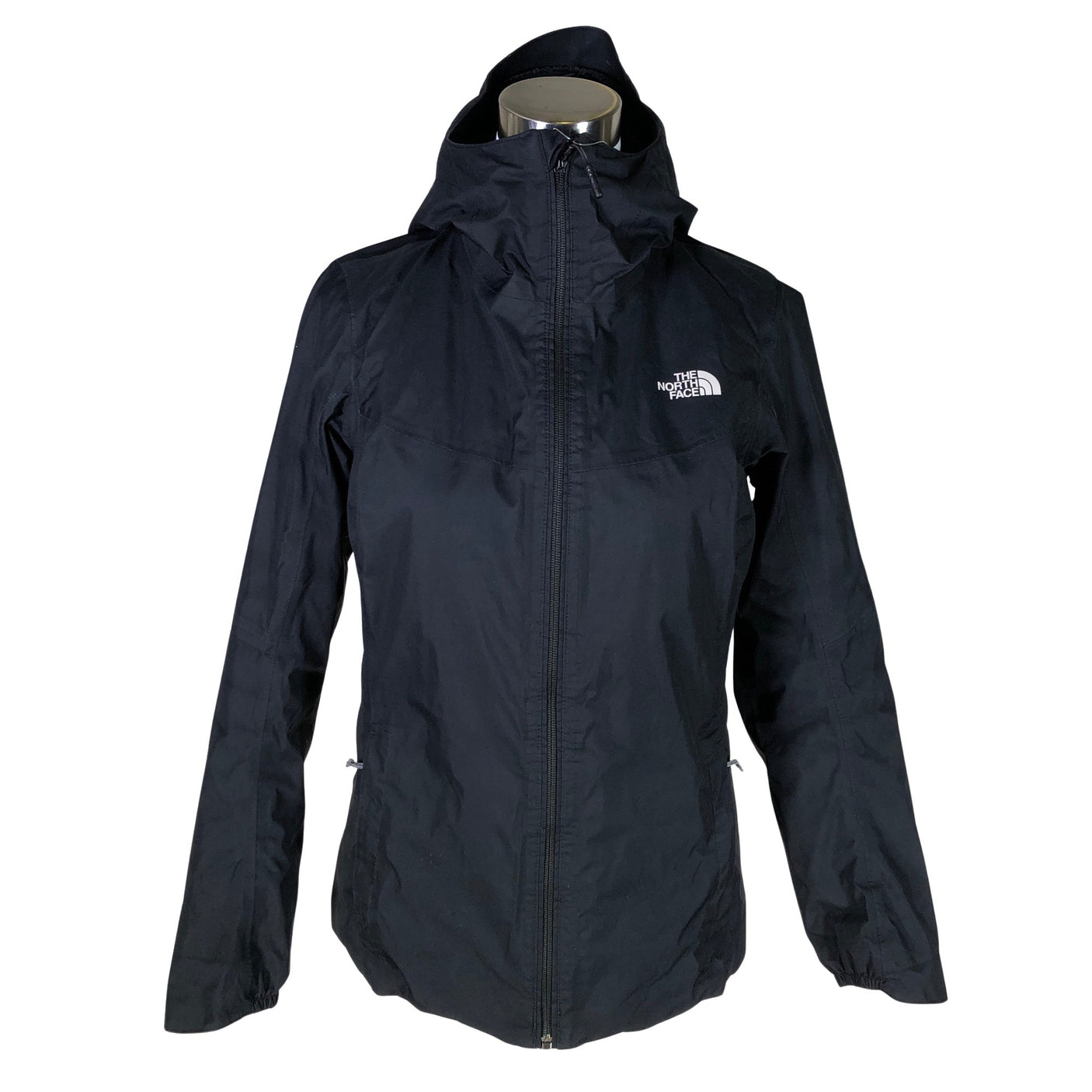Unisex The North Face - Kevyttoppatakki, koko 36 -  (1)