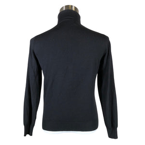 Unisex Gran Sasso - Neulepaita, koko S -  (2)