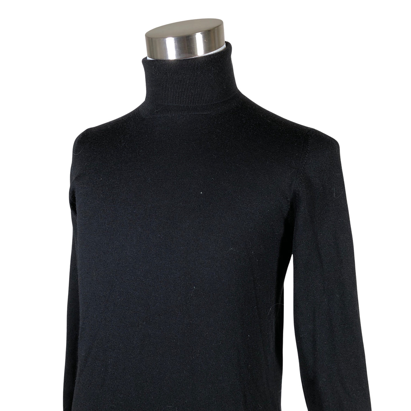 Unisex Gran Sasso - Neulepaita, koko S -  (3)
