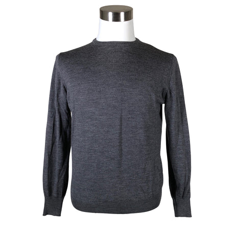 Unisex Woolmark - Neulepaita, koko L -  ()