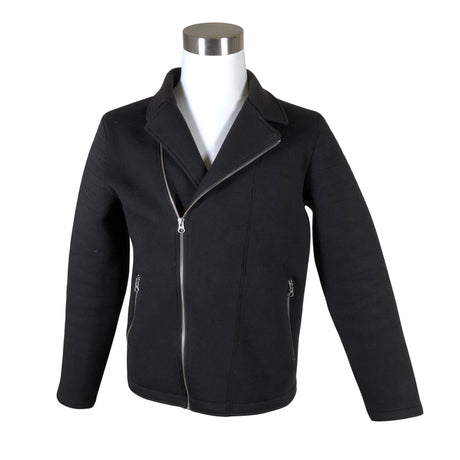 Unisex Reiss - Ulkoilutakki, koko M -  ()