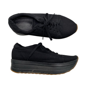 Unisex Vagabond - Tennarit, koko 39 -  (1)
