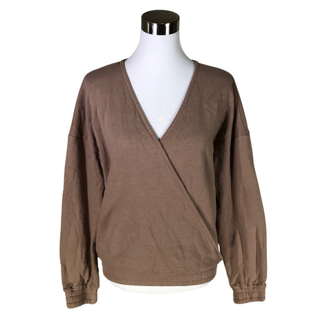Unisex Hálo - Collegepaita, koko 40 -  ()
