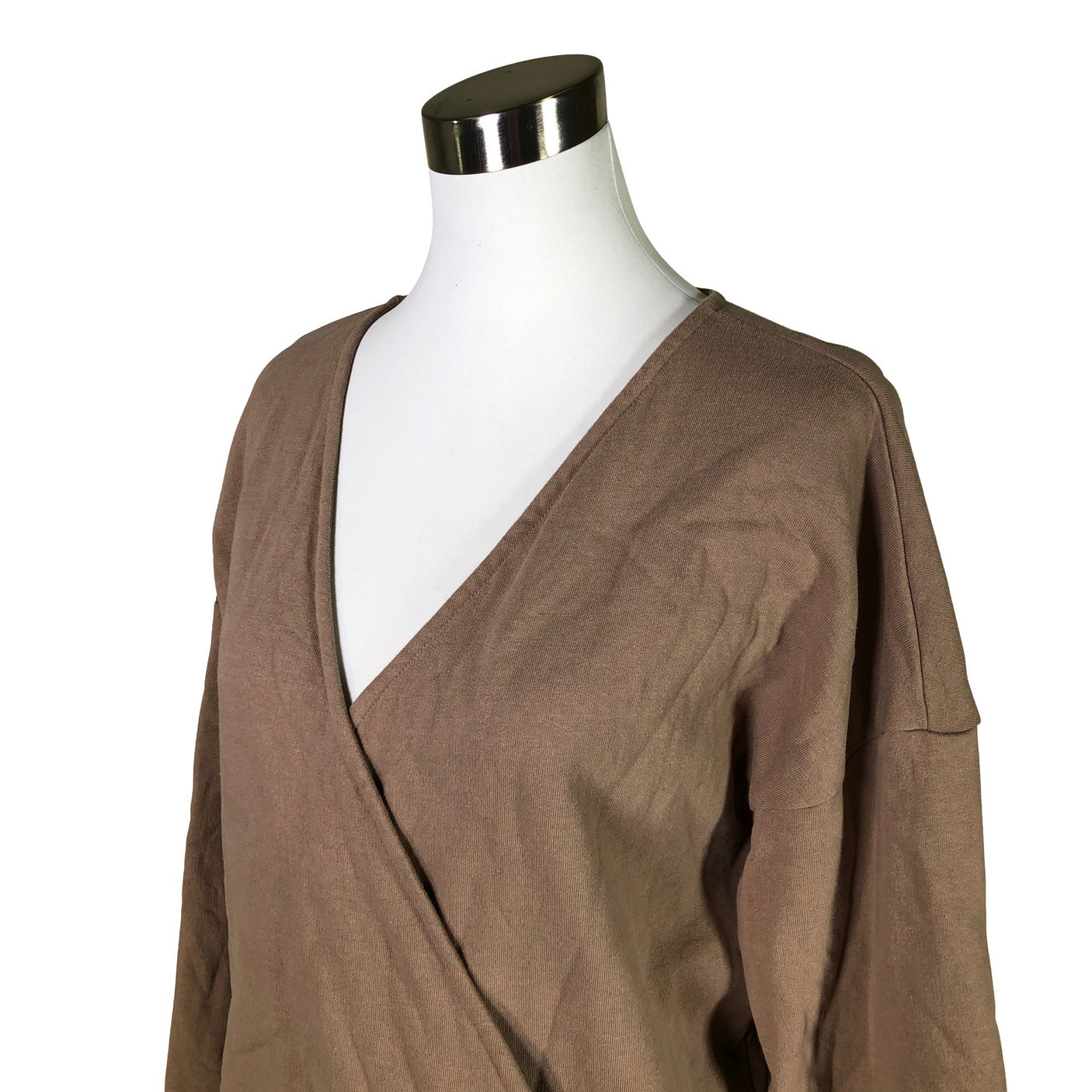 Unisex Hálo - Collegepaita, koko 40 -  (3)