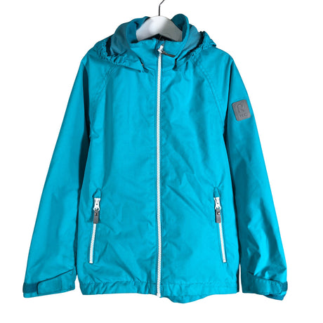 Unisex Reimatec - Välikausitakki, koko 122 - 128 -  ()