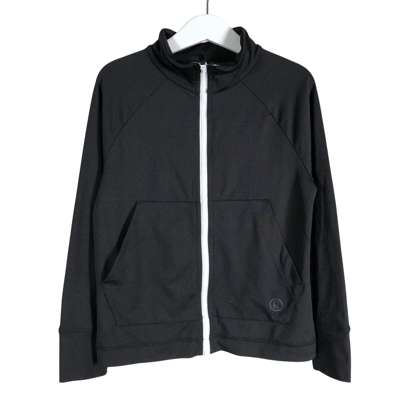 Unisex Reima - Svetari, koko 110 - 116 -  (1)