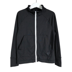 Unisex Reima - Svetari, koko 110 - 116 -  (1)