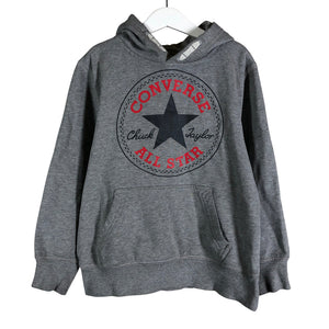 Unisex Converse - Huppari, koko 128 - 134 -  (1)