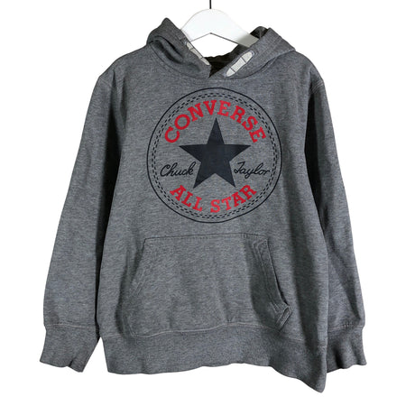 Unisex Converse - Huppari, koko 128 - 134 -  ()