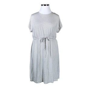 Unisex Mama Licious - Trikoomekko (Äitiys), koko 46 -  (1)