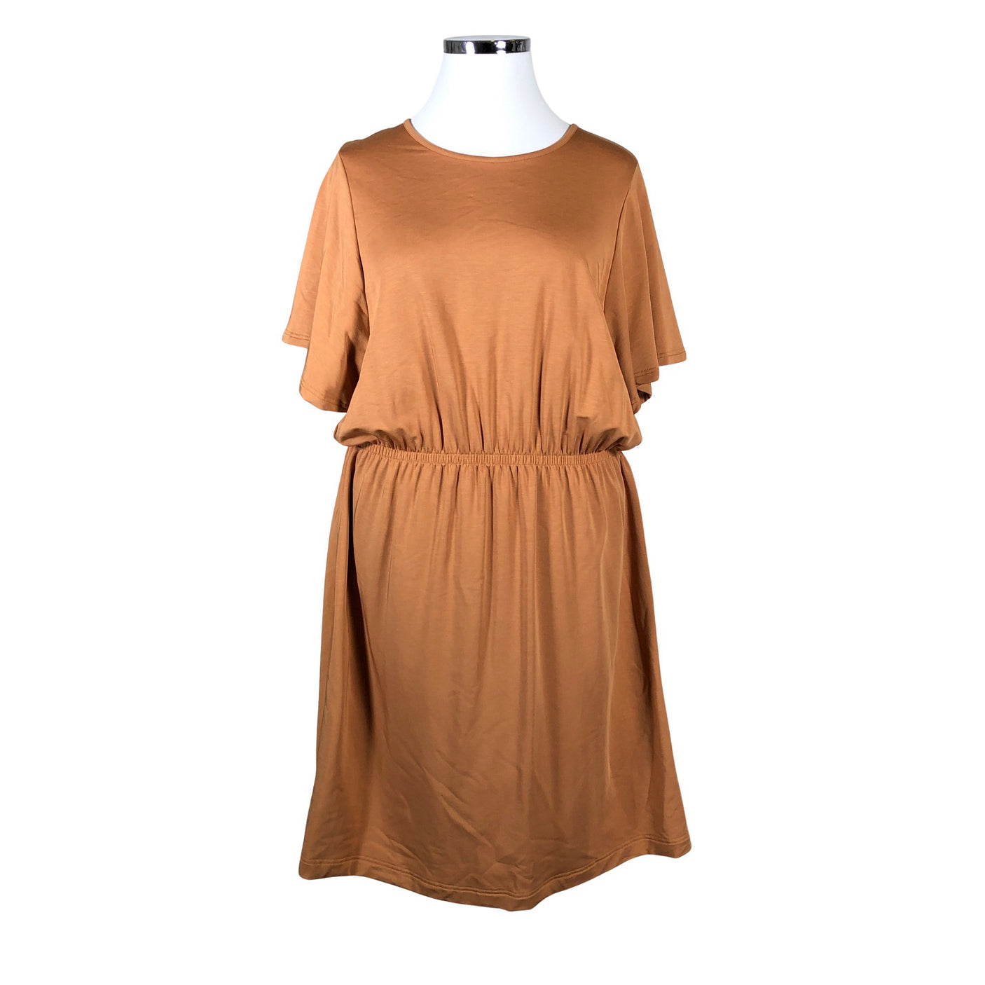 Unisex NOSH - Trikoomekko, koko 46 -  (1)