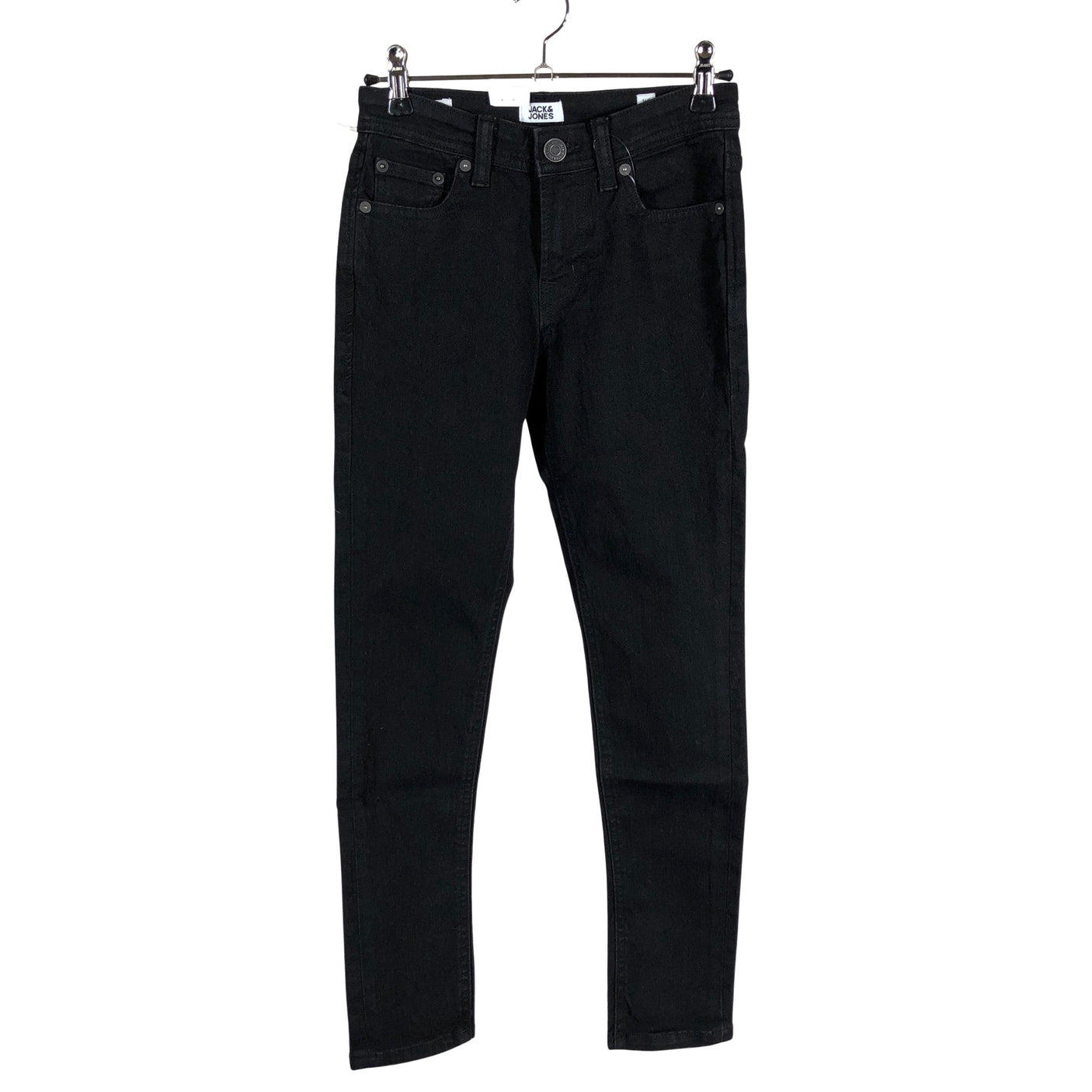 Unisex Jack & Jones - Farkut, koko 140 - 146 -  (1)