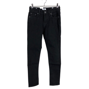 Unisex Jack & Jones - Farkut, koko 140 - 146 -  (1)