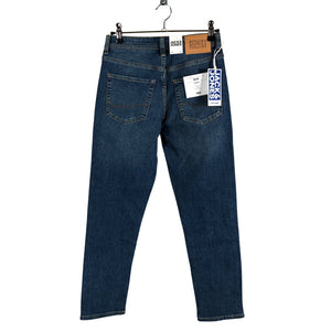 Unisex Jack & Jones - Farkut, koko 140 - 146 -  (2)