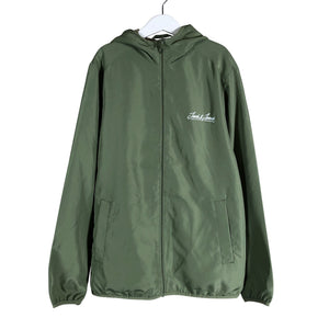 Unisex Jack & Jones - Ulkoilutakki, koko 146 - 152 -  (1)