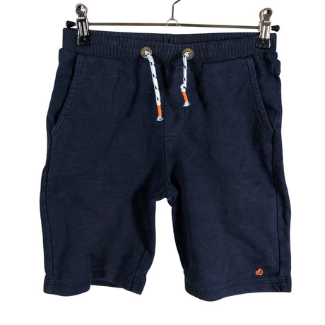 Unisex s.Oliver - Collegeshortsit, koko 128 - 134 -  ()