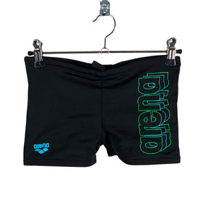 Unisex Arena - Uimahousut, koko 134 - 140 -  (1)