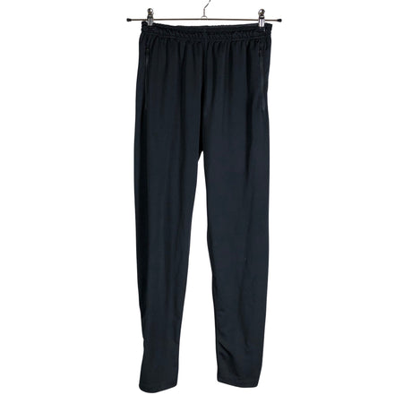 Unisex Nike - Verryttelyhousut, koko S -  ()
