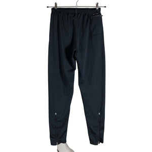 Unisex Nike - Verryttelyhousut, koko S -  (2)