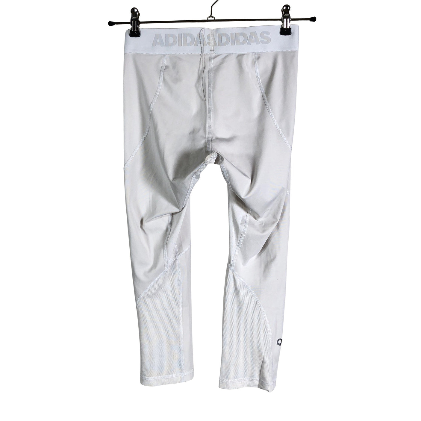 Unisex Adidas - Urheilutrikoot, koko M -  (1)