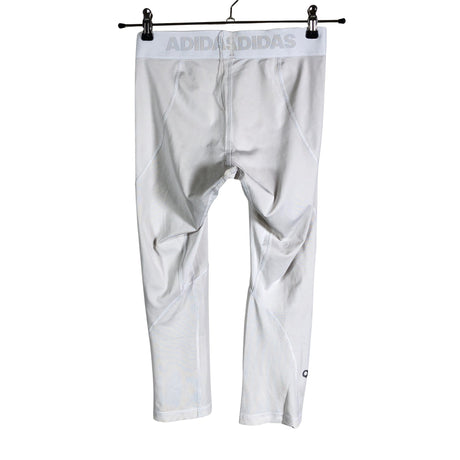 Unisex Adidas - Urheilutrikoot, koko M -  ()