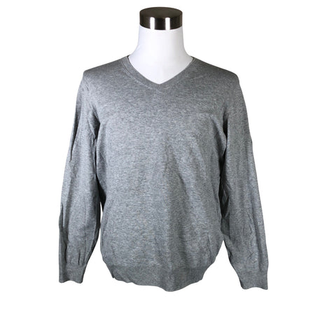 Unisex Uniqlo - Neulepaita, koko XL -  ()