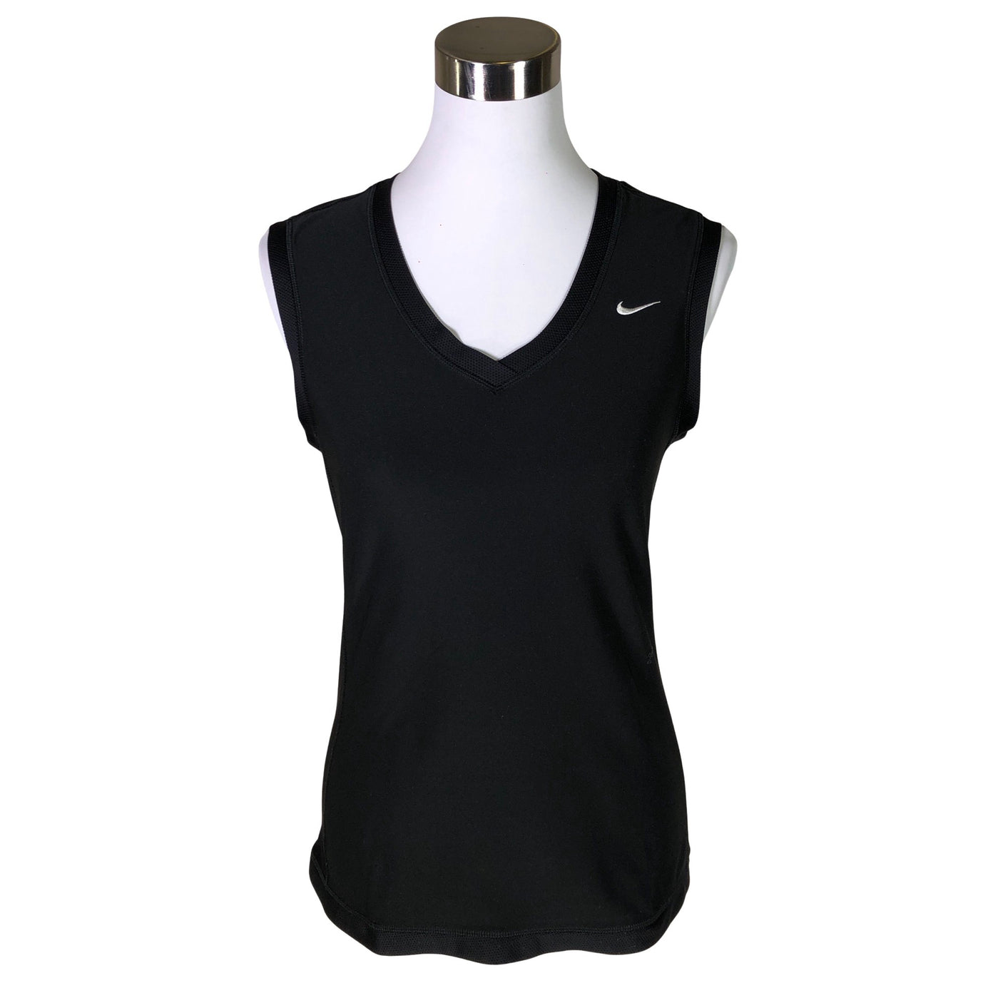 Unisex Nike - Urheilutoppi, koko 38 -  (1)