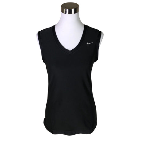 Unisex Nike - Urheilutoppi, koko 38 -  ()