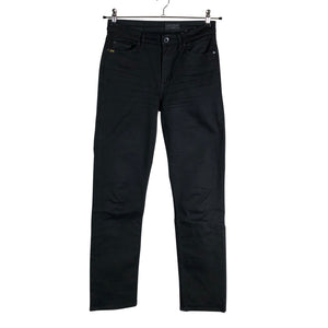 Unisex Tiger of Sweden - Farkut, koko W28 -  (1)