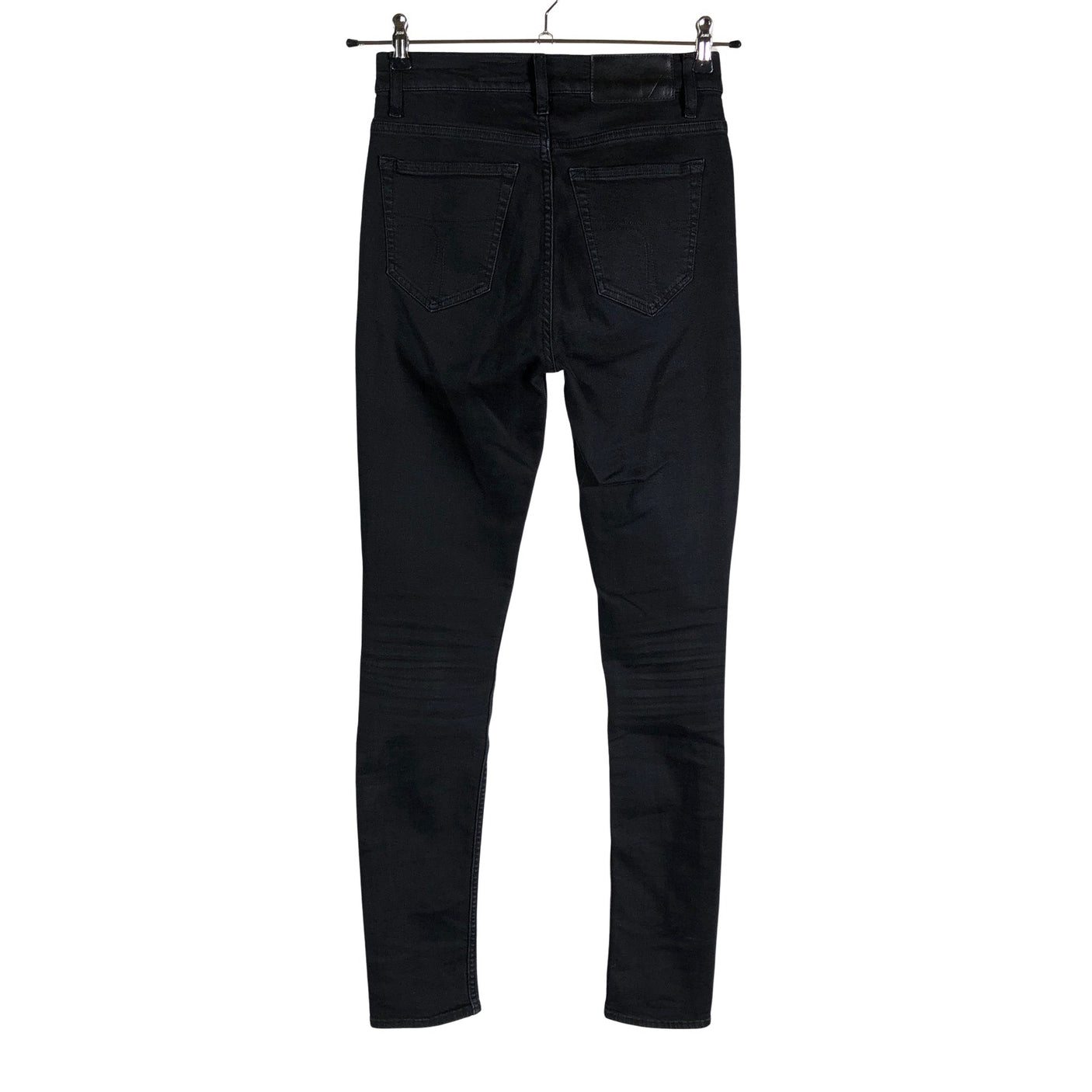 Unisex Tiger of Sweden - Farkut, koko W28 -  (2)