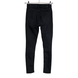Unisex Tiger of Sweden - Farkut, koko W28 -  (2)