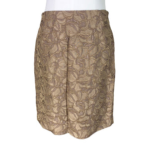 Unisex InWear - Juhlahame, koko 36 -  (1)