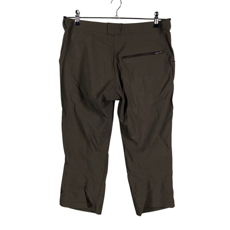 Unisex Salomon - Urheilucaprit, koko 38 -  (2)