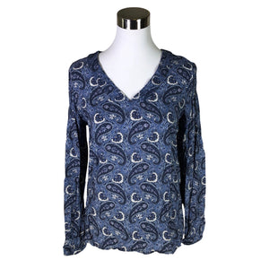 Unisex Esprit - Pusero, koko 38 -  (1)
