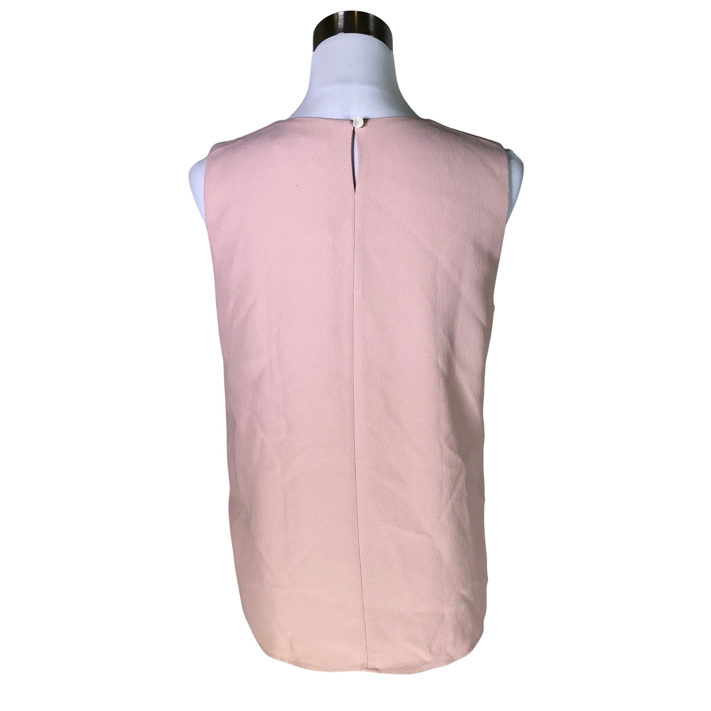 Unisex Andiata - Toppi, koko 38 -  (2)
