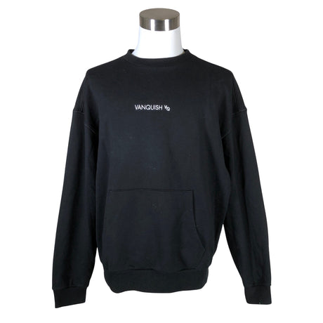 Unisex Vanquish - Collegepaita, koko L -  ()