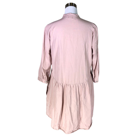 Unisex Gauhar - Kangasmekko, koko 38 -  (2)