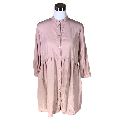 Unisex Gauhar - Kangasmekko, koko 38 -  ()